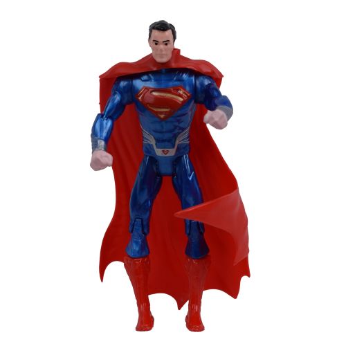 فیگور سوپرمن