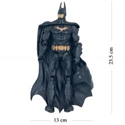 فیگور بت من آتاتویز