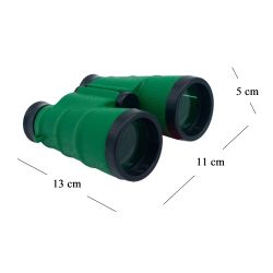 دوربین آتاتویز