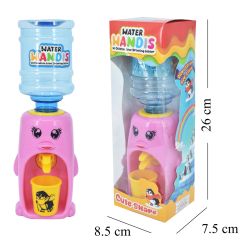 آبسردکن پنگوئنی