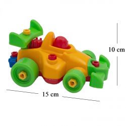 فرمول فکری آتاتویز