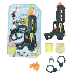 ست کلت جنرال آتاتویز